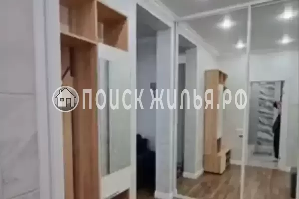 Апартаменты «San Marina», Лазаревское