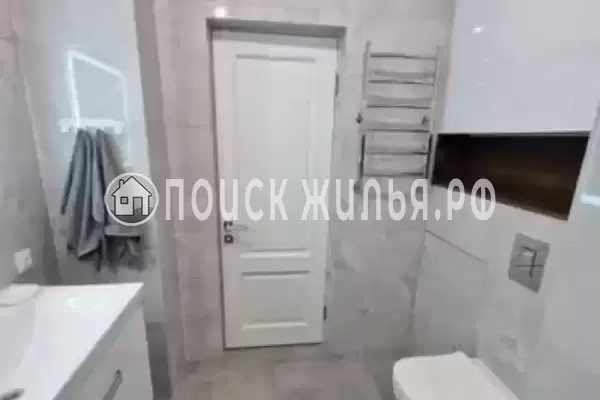 Апартаменты «San Marina», Лазаревское