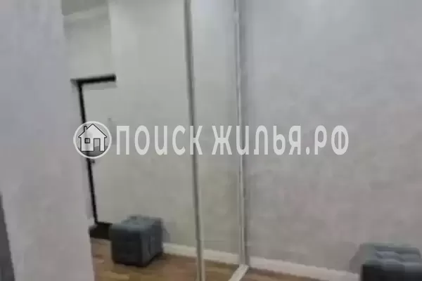 Апартаменты «San Marina», Лазаревское