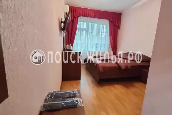 Гостевой дом «Белый орёл», Адлер