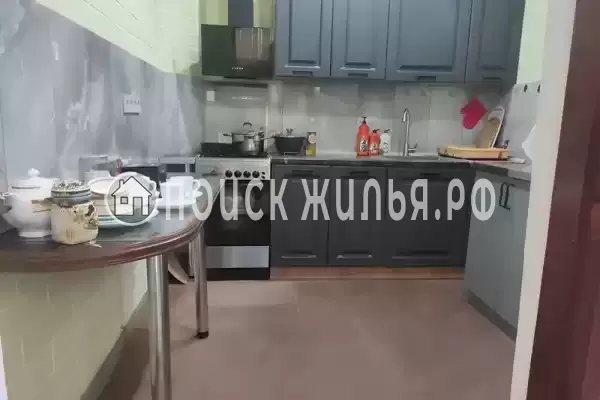 Гостевой дом «Белый орёл», Адлер