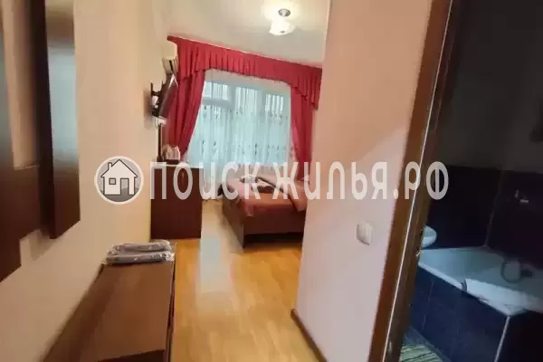 Гостевой дом «Белый орёл», Адлер