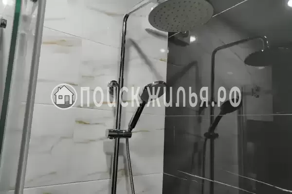 Гостевой дом «Белый орёл», Адлер