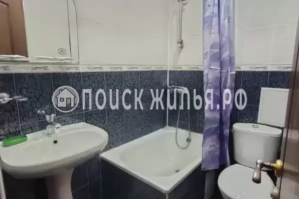 Гостевой дом «Белый орёл», Адлер