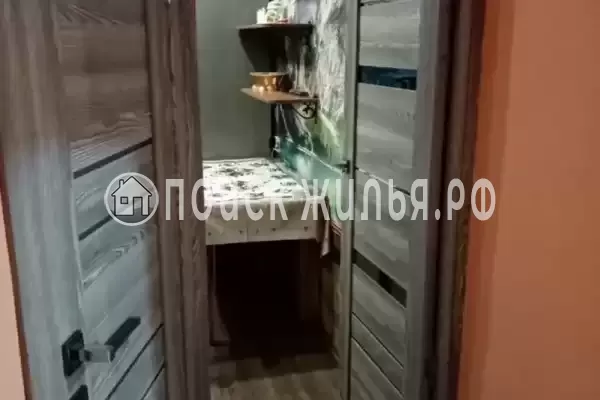 Квартира «На Горной», Дивноморское