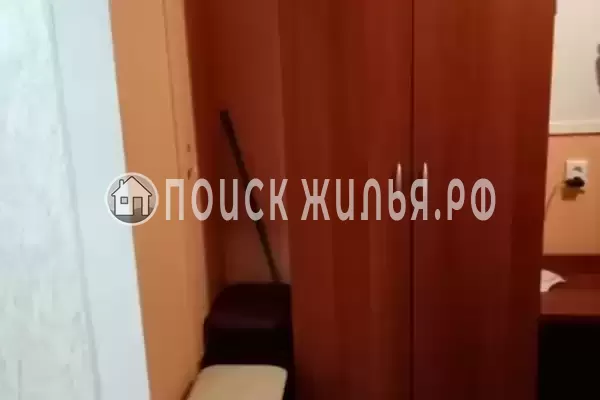 Квартира «На Горной», Дивноморское