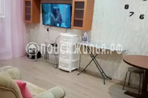 Квартира «На Горной», Дивноморское