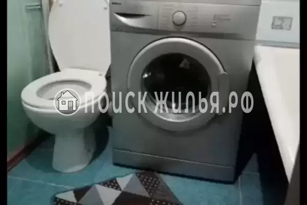 Квартира «На Горной», Дивноморское