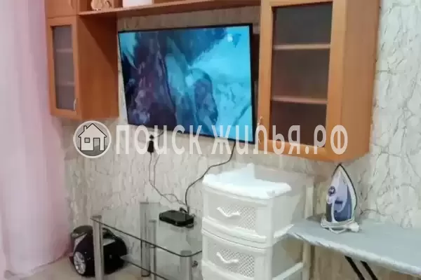 Квартира «На Горной», Дивноморское