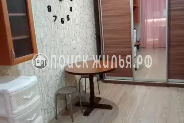 Квартира «На Горной», Дивноморское