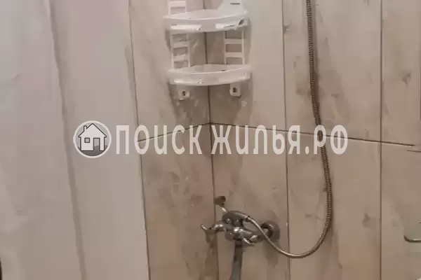 Квартира «Под ключ (4-х местная)», Гагра