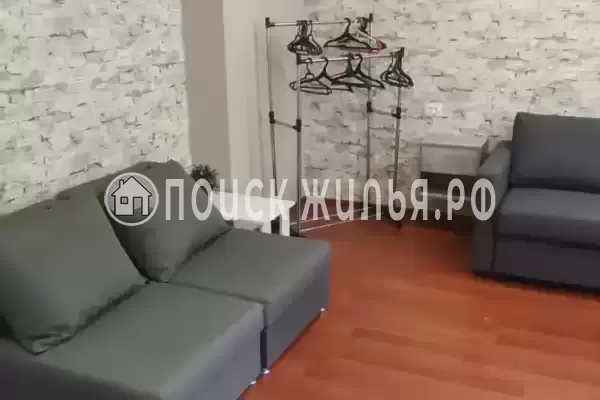 Квартира «Под ключ (4-х местная)», Гагра