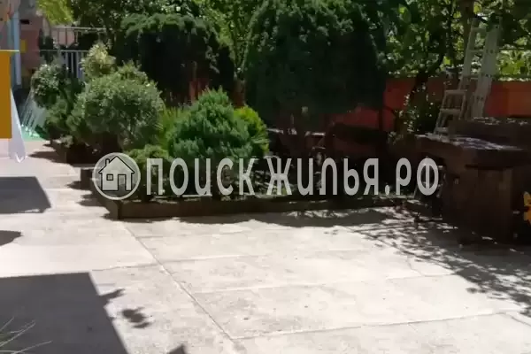 Частный сектор «Черноморская жемчужина», Адлер Частный сектор «Черноморская жемчужина», Адлер