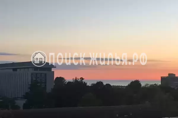 Частный сектор «Черноморская жемчужина», Адлер Частный сектор «Черноморская жемчужина», Адлер