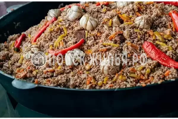 «Уютный», Николаевка