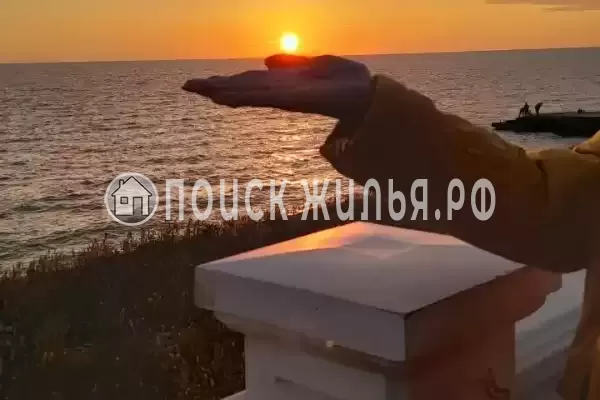 «Уютный», Николаевка