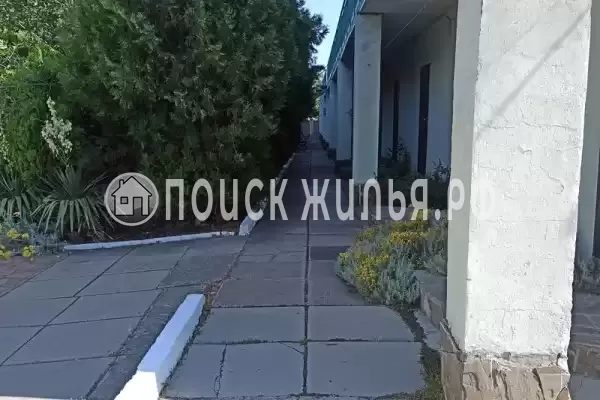 «Уютный», Николаевка