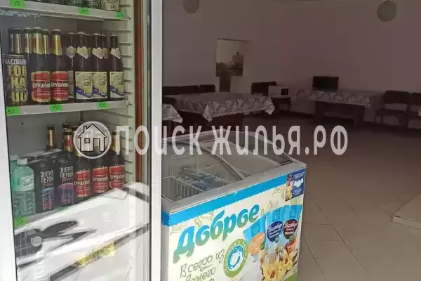 «Уютный», Николаевка