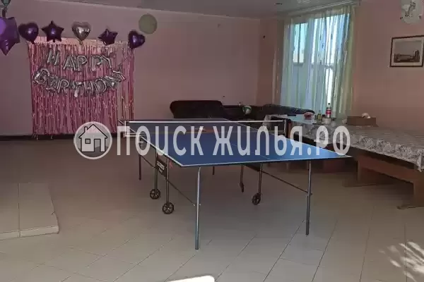 «Уютный», Николаевка