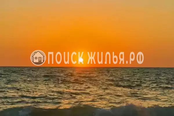 «Уютный», Николаевка