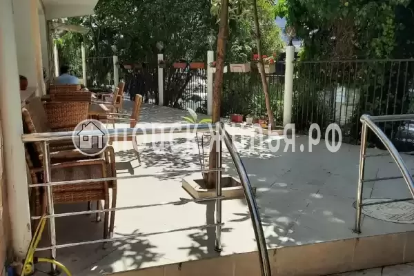 «Армара», Сочи «Армара», Сочи