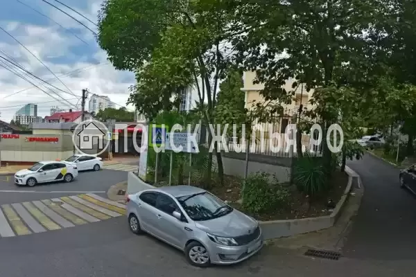 «Армара», Сочи «Армара», Сочи