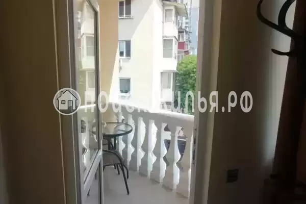 «Армара», Сочи «Армара», Сочи