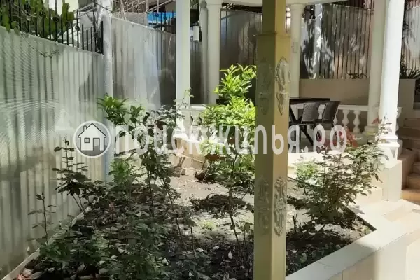 «Армара», Сочи «Армара», Сочи