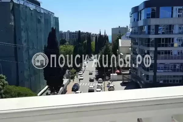 «Армара», Сочи «Армара», Сочи