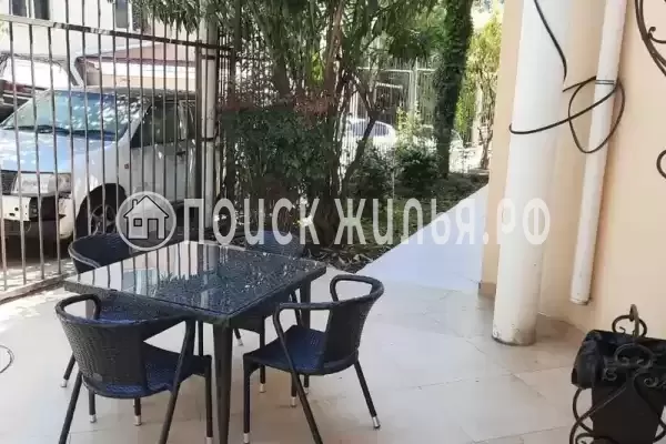 «Армара», Сочи «Армара», Сочи