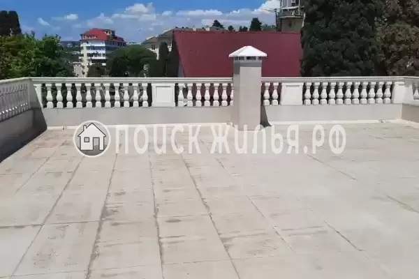 «Армара», Сочи «Армара», Сочи