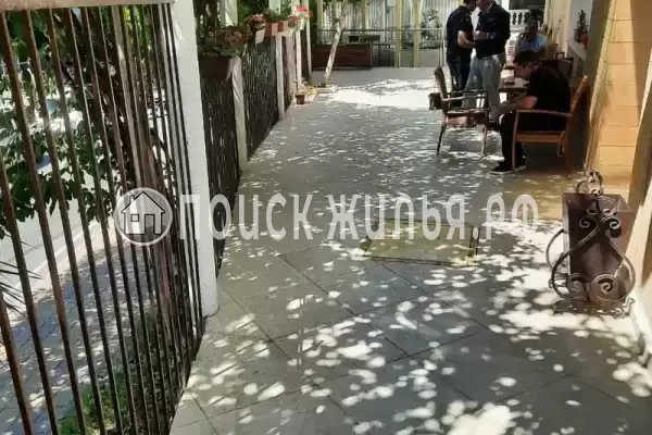 «Армара», Сочи «Армара», Сочи