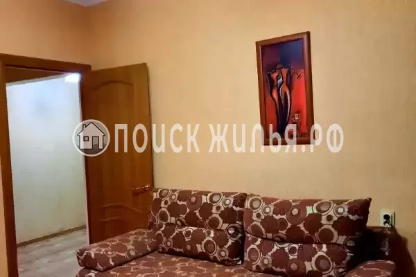 Квартира, Горная, д.9, Дивноморское