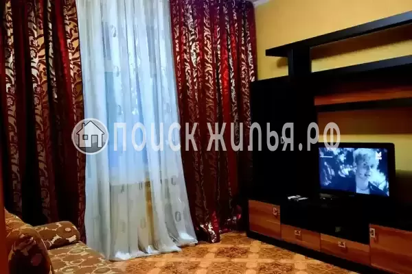 Квартира, Горная, д.9, Дивноморское