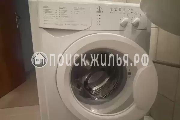 Квартира, Партизанская, д.15, Лазаревское