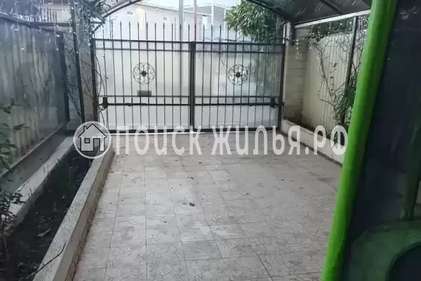 Апартаменты «У Остапа», Лазаревское Апартаменты «У Остапа», Лазаревское