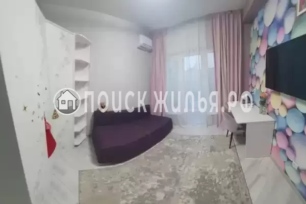 Апартаменты «У Остапа», Лазаревское Апартаменты «У Остапа», Лазаревское