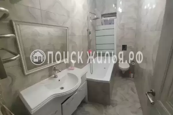 Апартаменты «У Остапа», Лазаревское Апартаменты «У Остапа», Лазаревское