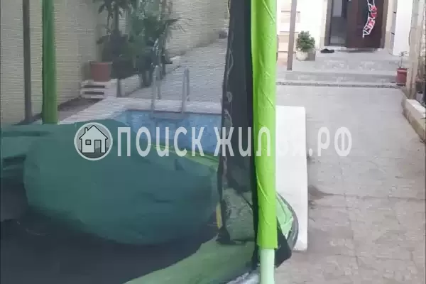 Апартаменты «У Остапа», Лазаревское Апартаменты «У Остапа», Лазаревское