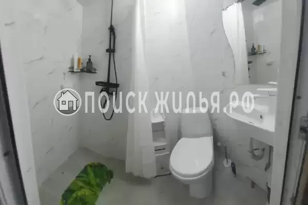 Апартаменты «У Остапа», Лазаревское Апартаменты «У Остапа», Лазаревское