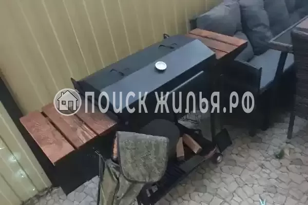 Апартаменты «У Остапа», Лазаревское Апартаменты «У Остапа», Лазаревское