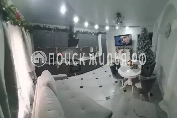 Апартаменты «У Остапа», Лазаревское Апартаменты «У Остапа», Лазаревское