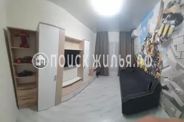 Апартаменты «У Остапа», Лазаревское Апартаменты «У Остапа», Лазаревское