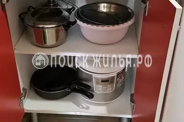 Апартаменты, Набережная, д.11, Геленджик