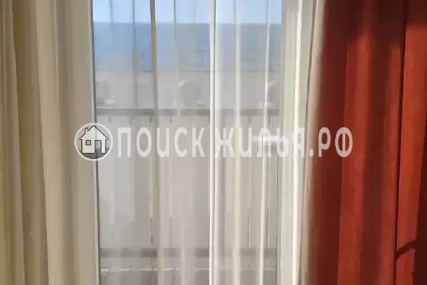 Апартаменты, Набережная, д.11, Геленджик