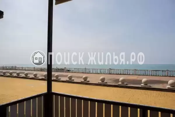 ул. Набережная, д. 11, Геленджик, ул. Набережная, д. 11