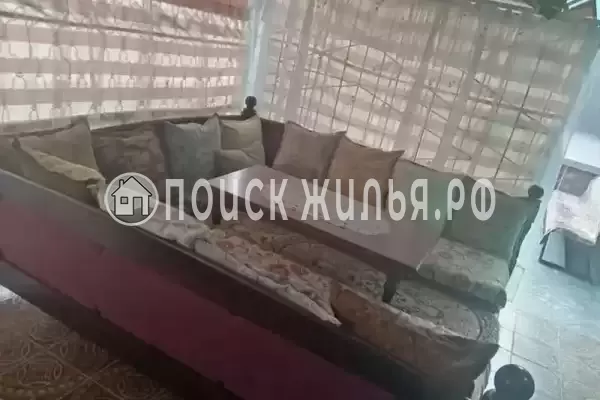 «Парус», Алушта