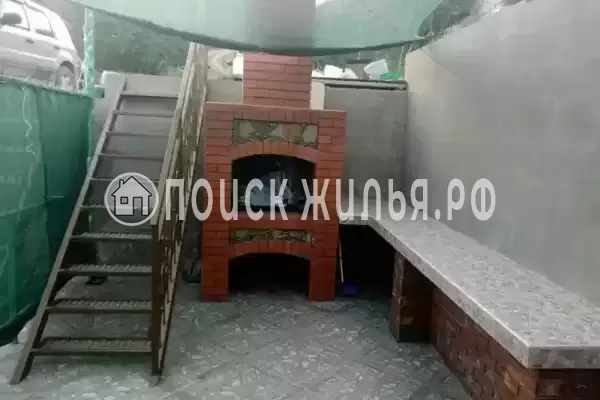 «Парус», Алушта