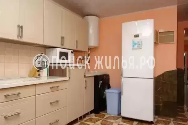 «Парус», Алушта