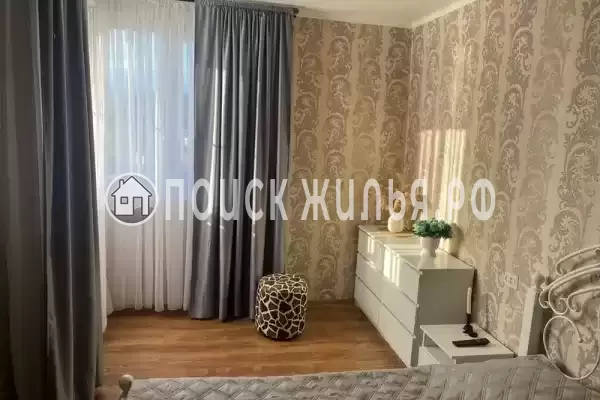 Квартира «Nikoletta», Республика Абхазия, Гагры, Пицунда, Агрба, д.24